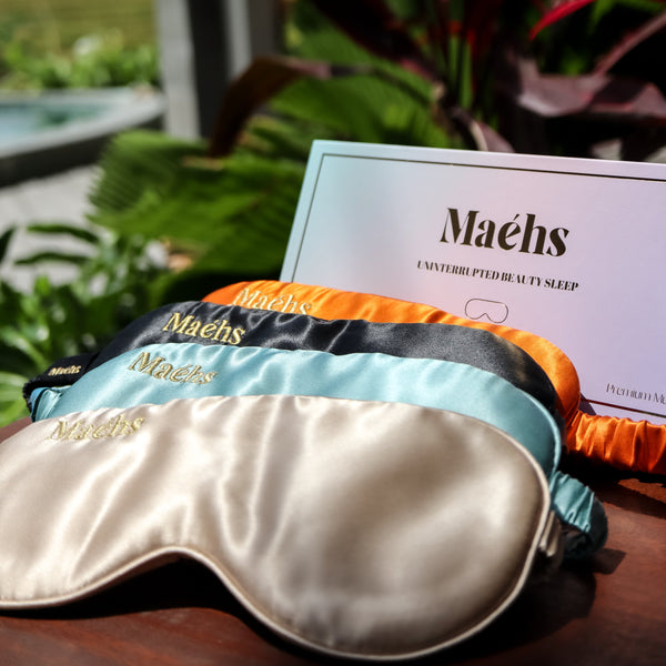 Summer Sale tot wel 40%