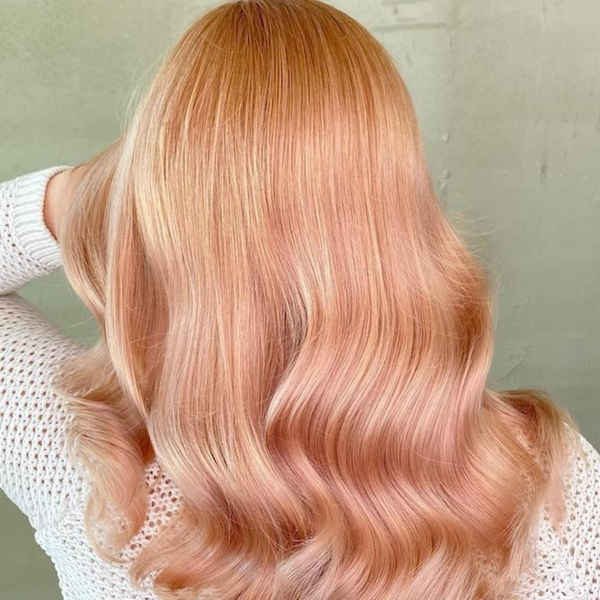 Transformeer je Lokken: Red Beschadigd Haar met Onze Gezonde Haaroplossingen