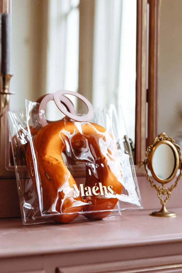 WK SALE op alle Oranje items
