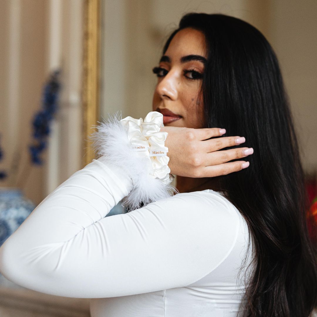 Afbeelding zonder ALT