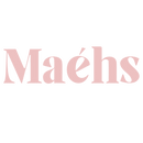 Maéhs