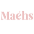 Maéhs