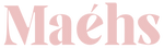 Maéhs