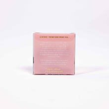 Ether 3-Pack Scrunchies Small